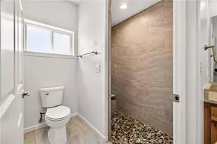 1759 Drendel, Paradise, CA 95969 - Photo 34