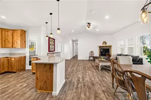 1759 Drendel, Paradise, CA 95969 - Photo 12