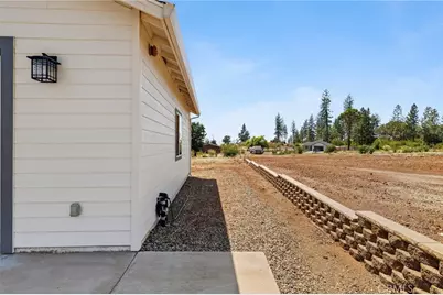 1759 Drendel, Paradise, CA 95969 - Photo 46