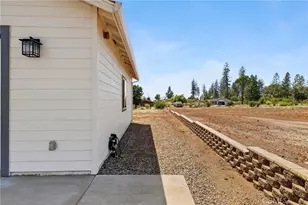 1759 Drendel, Paradise, CA 95969 - Photo 46