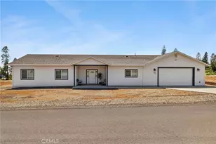 1759 Drendel, Paradise, CA 95969 - Photo 4