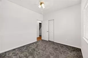 1759 Drendel, Paradise, CA 95969 - Photo 24
