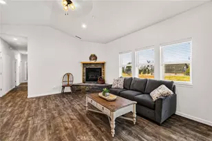 1759 Drendel, Paradise, CA 95969 - Photo 8
