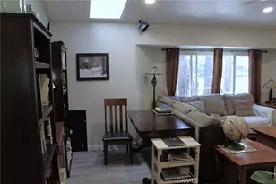 14129 Citadel, Magalia, CA 95954 - Photo 8