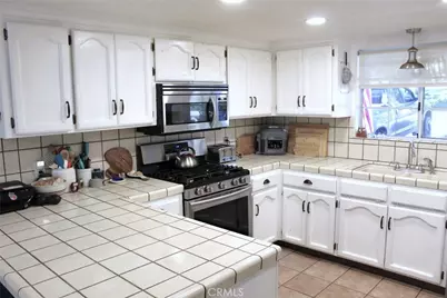 14129 Citadel, Magalia, CA 95954 - Photo 12