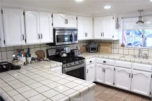 14129 Citadel, Magalia, CA 95954 - Photo 12