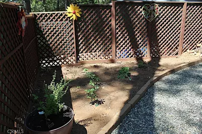 14129 Citadel, Magalia, CA 95954 - Photo 32