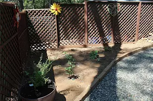 14129 Citadel, Magalia, CA 95954 - Photo 32