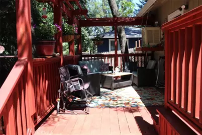 14129 Citadel, Magalia, CA 95954 - Photo 30