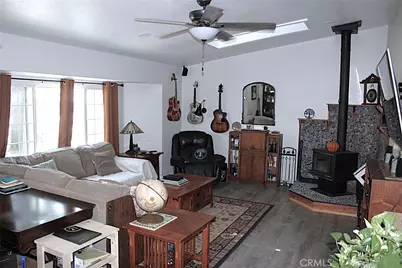 14129 Citadel, Magalia, CA 95954 - Photo 10