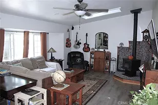 14129 Citadel, Magalia, CA 95954 - Photo 10