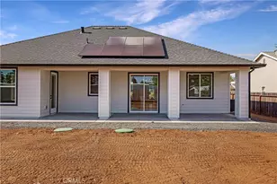 5813 Nielsen Dr, Paradise, CA 95969 - Photo 40