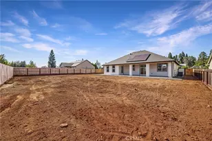 5813 Nielsen Dr, Paradise, CA 95969 - Photo 38