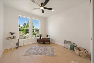 5813 Nielsen Dr, Paradise, CA 95969 - Photo 32