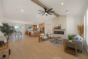 5813 Nielsen Dr, Paradise, CA 95969 - Photo 8