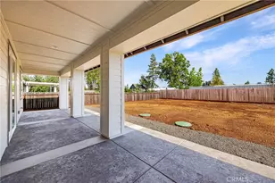 5813 Nielsen Dr, Paradise, CA 95969 - Photo 42