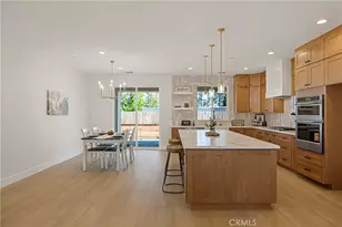 5813 Nielsen Dr, Paradise, CA 95969 - Photo 12