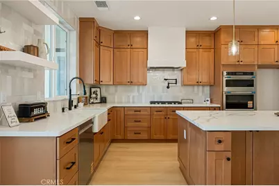 5813 Nielsen Drive, Paradise, CA 95969 - Photo 16
