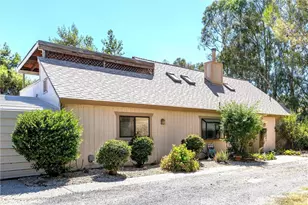 5259 Miocene, Oroville, CA 95965 - Photo 8