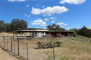 5259 Miocene, Oroville, CA 95965 - Photo 16
