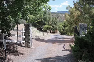 5259 Miocene, Oroville, CA 95965 - Photo 2