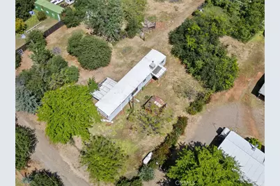 6683 Meadow Lane, Anderson, CA 96007 - Photo 1