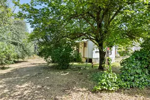 6683 Meadow Ln, Anderson, CA 96007 - Photo 8
