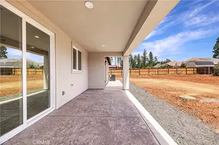 5850 Sawmill Rd, Paradise, CA 95969 - Photo 48