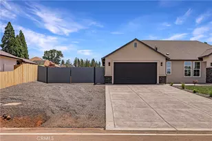 5850 Sawmill Rd, Paradise, CA 95969 - Photo 8