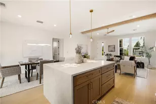 5850 Sawmill Rd, Paradise, CA 95969 - Photo 24