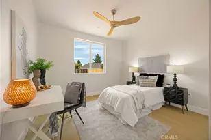 5850 Sawmill Rd, Paradise, CA 95969 - Photo 36