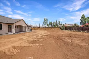 5850 Sawmill Rd, Paradise, CA 95969 - Photo 46