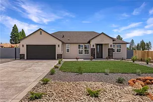 5850 Sawmill Rd, Paradise, CA 95969 - Photo 1
