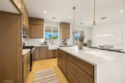 5850 Sawmill Road, Paradise, CA 95969 - Photo 20