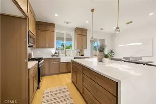5850 Sawmill Rd, Paradise, CA 95969 - Photo 20