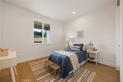 1843 Lillian Avenue, Paradise, CA 95969 - Photo 26