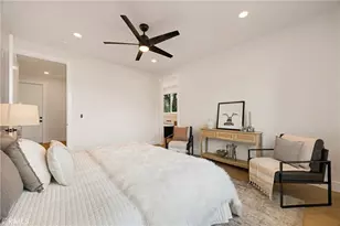 1843 Lillian Ave, Paradise, CA 95969 - Photo 20