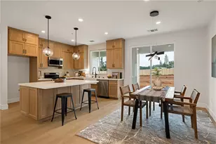 1843 Lillian Ave, Paradise, CA 95969 - Photo 10