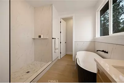 1843 Lillian Avenue, Paradise, CA 95969 - Photo 24