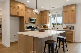 1843 Lillian Ave, Paradise, CA 95969 - Photo 12