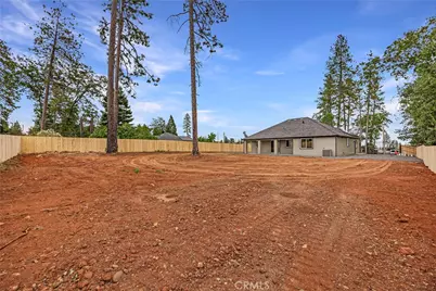 1843 Lillian Avenue, Paradise, CA 95969 - Photo 34