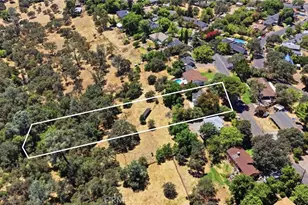 164 Canyon Highlands Dr, Oroville, CA 95966 - Photo 34