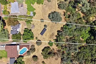 164 Canyon Highlands Dr, Oroville, CA 95966 - Photo 32