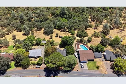 164 Canyon Highlands Drive, Oroville, CA 95966 - Photo 30
