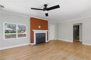 164 Canyon Highlands Dr, Oroville, CA 95966 - Photo 6