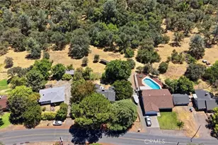 164 Canyon Highlands Dr, Oroville, CA 95966 - Photo 30