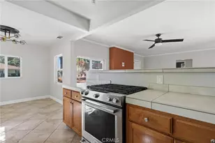 164 Canyon Highlands Dr, Oroville, CA 95966 - Photo 12