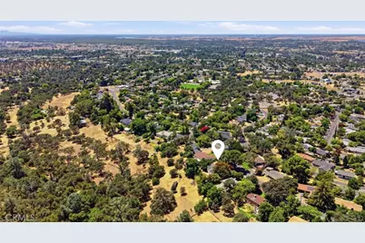 164 Canyon Highlands Drive, Oroville, CA 95966 - Photo 36