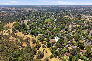 164 Canyon Highlands Dr, Oroville, CA 95966 - Photo 36