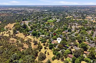 164 Canyon Highlands Dr, Oroville, CA 95966 - Photo 36